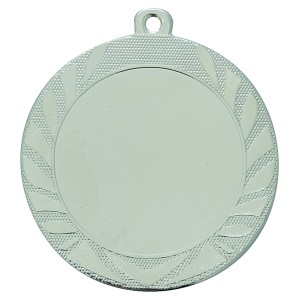 70MM UV MEDAL  **BUDGET OPTION**